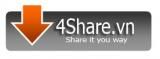 4share_zps9e7c2b44.jpg~original