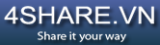 4sharevn_zps046a36f4.png