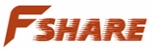 fshare_zps20dc316b.png