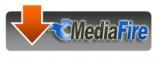 mediafire_zps01285a85.jpg~original