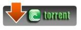 torrent_zpse3e58cf3.jpg~original