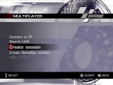 3_zps2e3b81cd.png~original