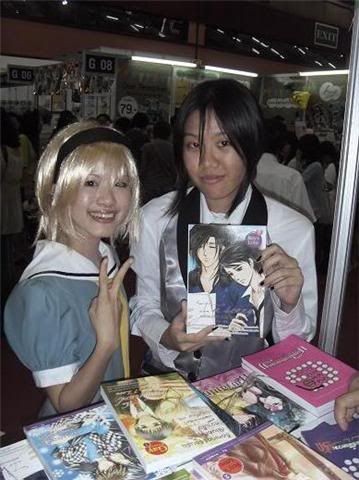 http://i283.photobucket.com/albums/kk298/wm2beloved/GetAttachment2.jpg