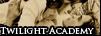 http://twilightacademy.freeforums.org/