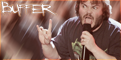 Buffi.png