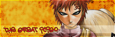 Gaara.png