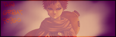 Gaara3.png