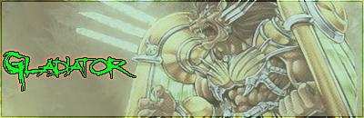 Gladiator.png