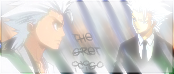 Hitsugaya.png