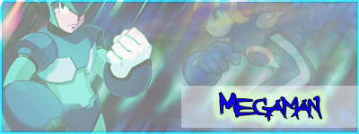 Megaman.png