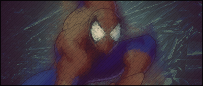 Spiderman_Sig.png