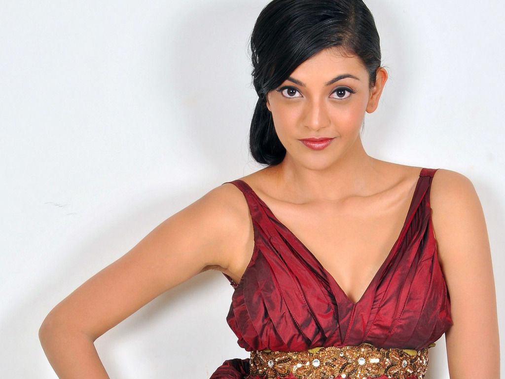 photo kajal_agarwal_2010_latest-normal.jpg