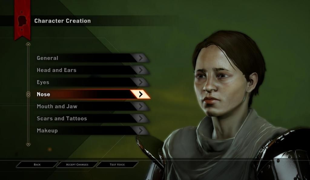 DragonAgeInquisition2015-01-0218-39-46-0