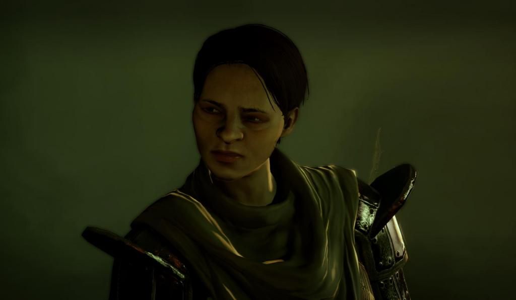 DragonAgeInquisition2015-01-0218-39-54-1