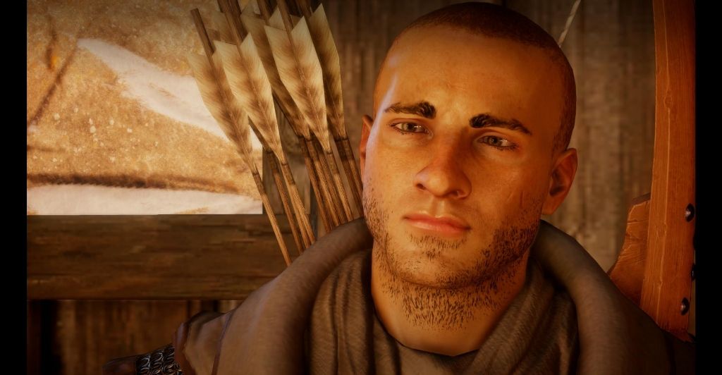 DragonAgeInquisition2015-01-0316-52-00-3