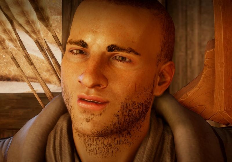 DragonAgeInquisition2015-01-0316-52-32-6