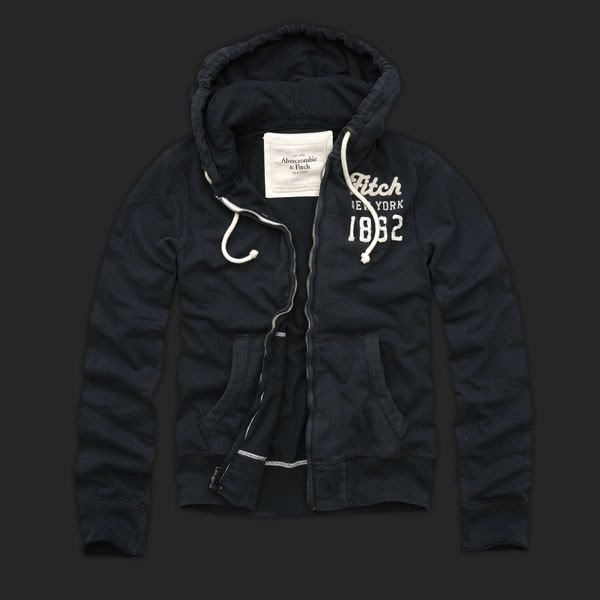 Cho em hỏi có thể tìm thấy cái áo khoác giống trong hình ở đâu