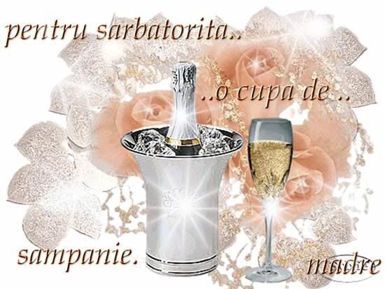SAMPANIE Pictures, Images and Photos