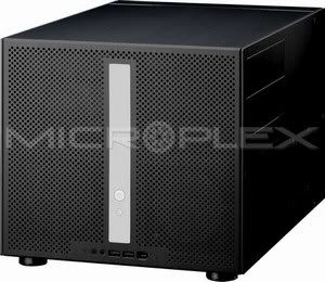 mini-big_108498_lianli_microatx.jpg