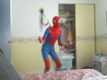 spiderman Pictures, Images and Photos