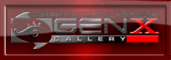 Free XML Skins for Blogger