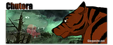 ChutoraBanner.png Chutora Banner image by GLBBG