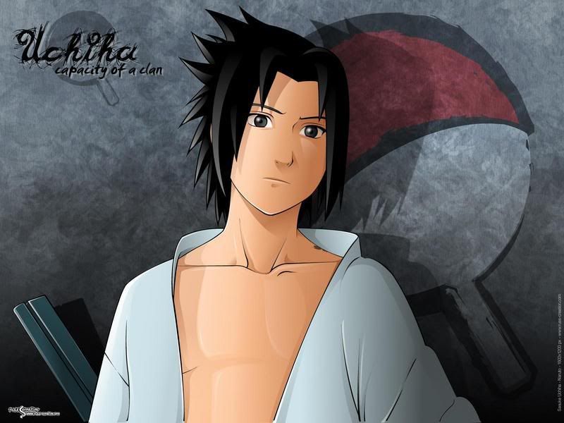 SasukeUchiha.jpg Uchiha Sasuke image by Markysasuke SasukeUchiha.jpg Uchiha Sasuke image by Markysasuke