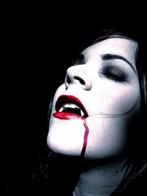 Vampires.... Pictures, Images and Photos