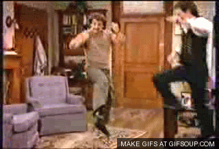 139684_o.gif