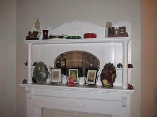 Picture011.jpg