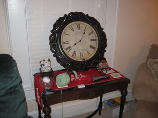 Picture025.jpg