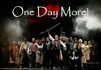 OneDayMore.jpg