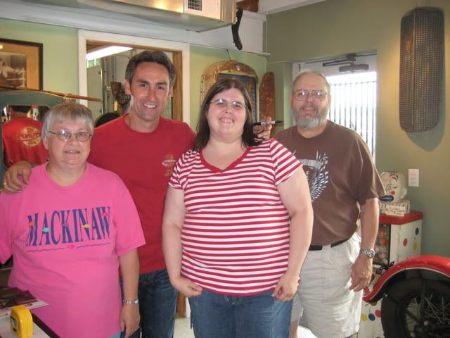 Picture002.jpg