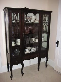 Picture010.jpg