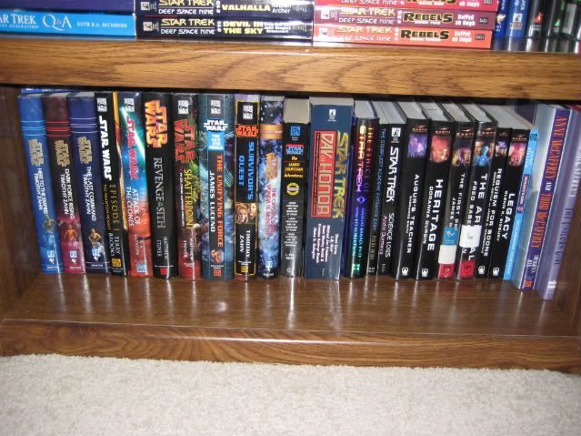 Picture11.jpg