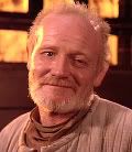 WilliamMorganSheppard_STTNG_IraGrav.jpg