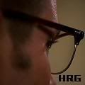 hrg.jpg