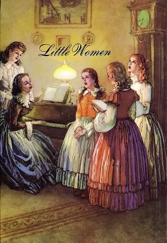 littlewomen.jpg