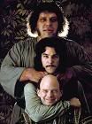 pbtrio.jpg