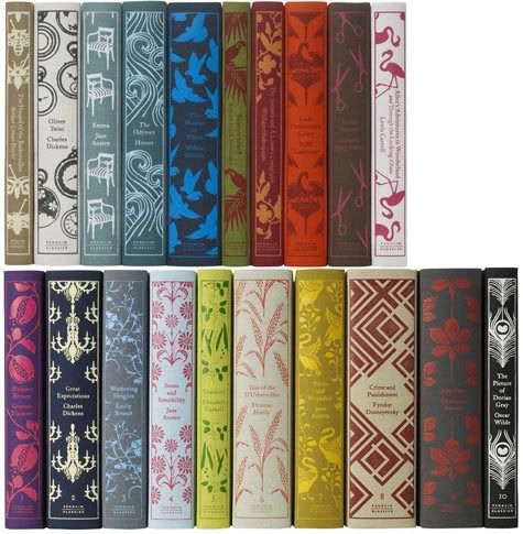 penguinclassics1.jpg