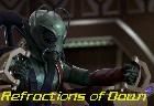 refractionsofdawn.jpg