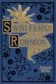 swissfamilyrobinson.jpg