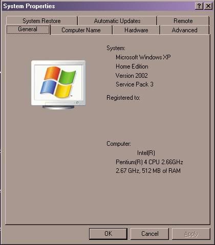 system.jpg