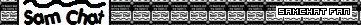 SamChatuserbar.jpg