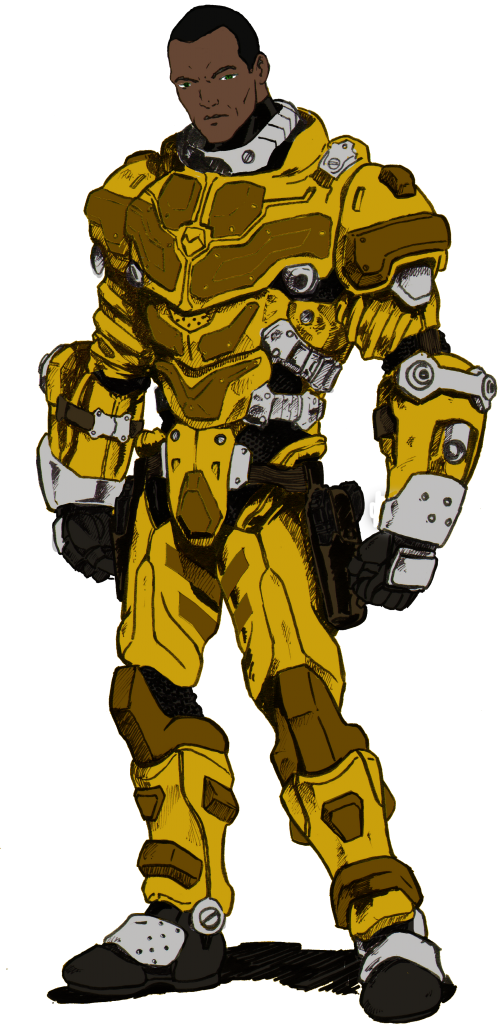 Arion-basecolor.png