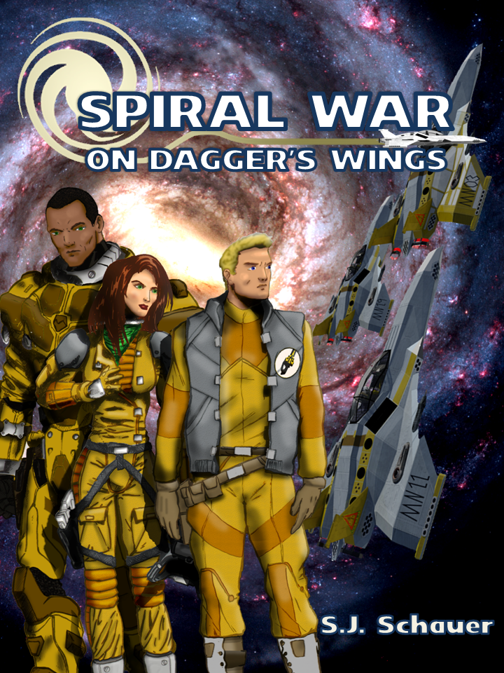 On-Daggers-Wings-Cover-10.png