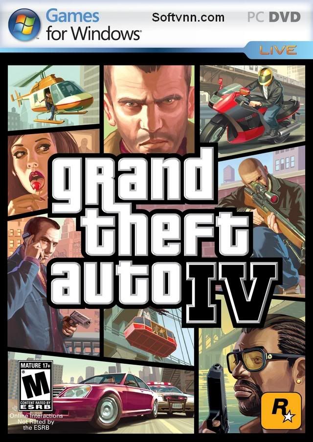 GTA4.jpg