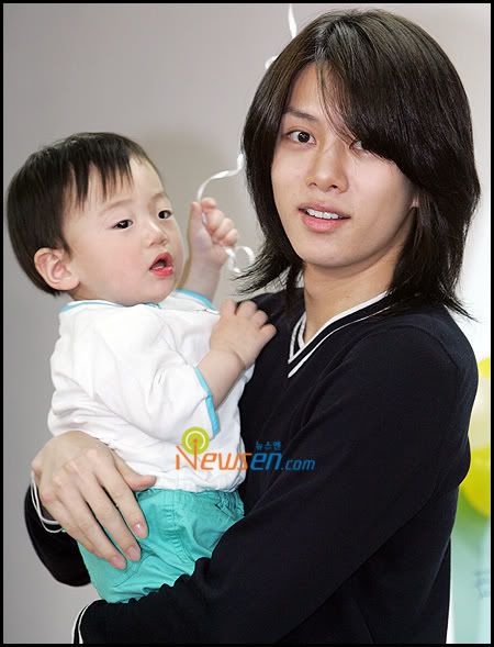 2008050615174610021lt6.jpg baby heechul image by cleosha