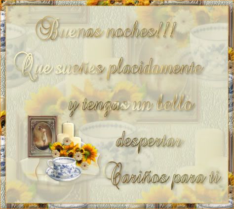 buenasnoches.jpg picture by demiparatiyo