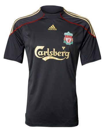 new-liverpool-away-shirt-2009-10.jpg